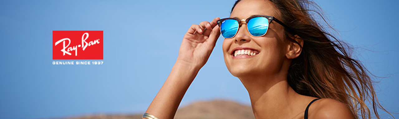 1545153021_banner-oculos-ray-ban.jpg