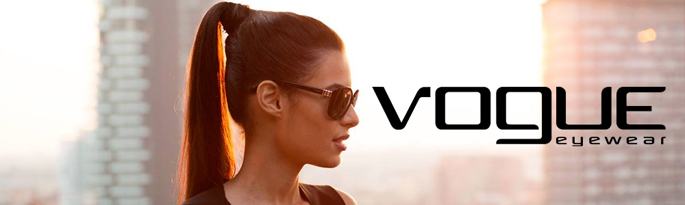 banner_vogue2_1.jpg