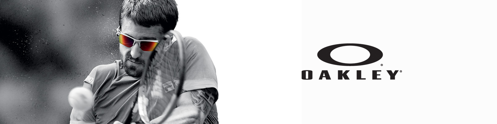 Oakley-Tennis-PLP-Banner.png